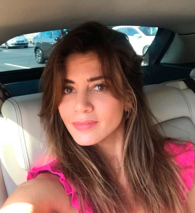 gokce bahadir biyografisi kimdir nereli evli mi cocugu var mi (8)